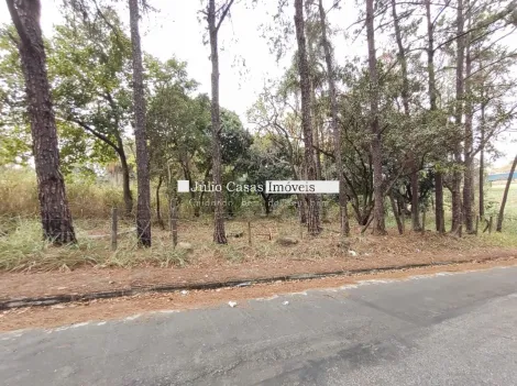 imagem 3 - Área á venda, 4.805,00m2 - Jardim Santa Fé, Sorocaba imagem 3 - Área á venda, 4.805,00m2 - Jardim Santa Fé, Sorocaba