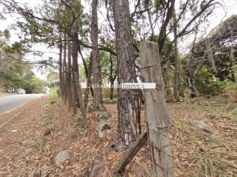 imagem 4 - Área á venda, 4.805,00m2 - Jardim Santa Fé, Sorocaba imagem 4 - Área á venda, 4.805,00m2 - Jardim Santa Fé, Sorocaba