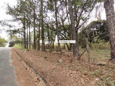 imagem 5 - Área á venda, 4.805,00m2 - Jardim Santa Fé, Sorocaba imagem 5 - Área á venda, 4.805,00m2 - Jardim Santa Fé, Sorocaba