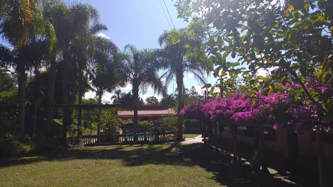 imagem 2 - Área á venda, 22400 M² - São Miguel Arcanjo imagem 2 - Área á venda, 22400 M² - São Miguel Arcanjo