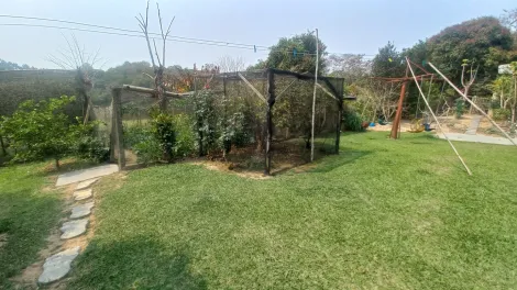 imagem 3 - Área á venda, 22400 M² - São Miguel Arcanjo imagem 3 - Área á venda, 22400 M² - São Miguel Arcanjo
