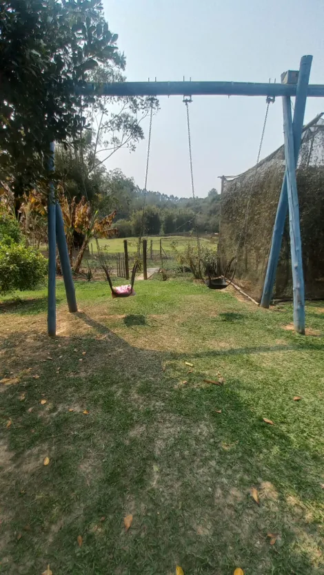 imagem 5 - Área á venda, 22400 M² - São Miguel Arcanjo imagem 5 - Área á venda, 22400 M² - São Miguel Arcanjo