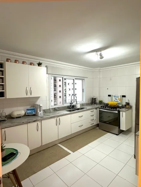 imagem 4 - Apartamento a venda com 3 quartos imagem 4 - Apartamento a venda com 3 quartos