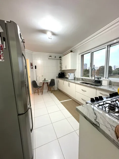 imagem 5 - Apartamento a venda com 3 quartos imagem 5 - Apartamento a venda com 3 quartos