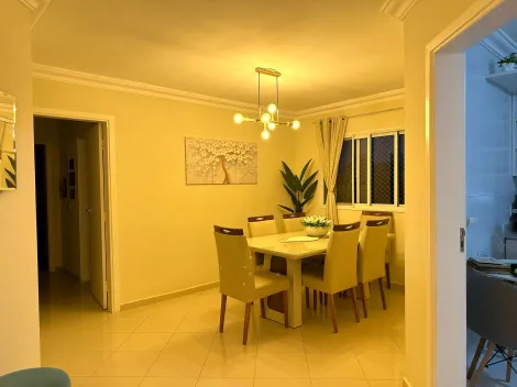 imagem 2 - Apartamento a venda com 3 quartos imagem 2 - Apartamento a venda com 3 quartos