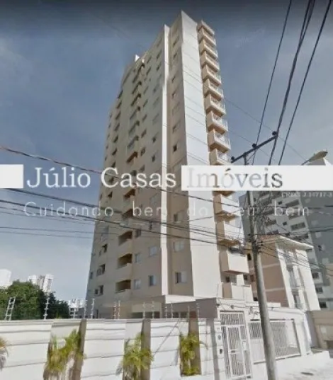 imagem 1 - Apartamento a venda com 3 quartos imagem 1 - Apartamento a venda com 3 quartos