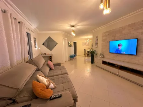 imagem 3 - Apartamento a venda com 3 quartos imagem 3 - Apartamento a venda com 3 quartos