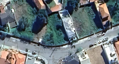 imagem 3 - Terreno á venda, 350,00 m2 em Piedade imagem 3 - Terreno á venda, 350,00 m2 em Piedade