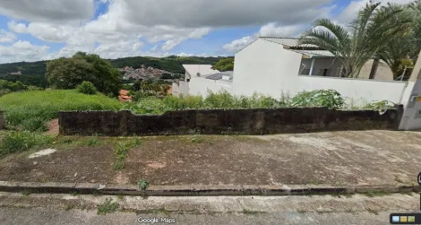 imagem 1 - Terreno á venda, 350,00 m2 em Piedade imagem 1 - Terreno á venda, 350,00 m2 em Piedade