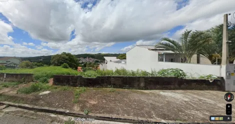 imagem 4 - Terreno á venda, 350,00 m2 em Piedade imagem 4 - Terreno á venda, 350,00 m2 em Piedade