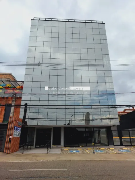 imagem 1 - Comercial - Sala imagem 1 - Comercial - Sala