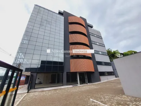 imagem 2 - Comercial - Sala imagem 2 - Comercial - Sala