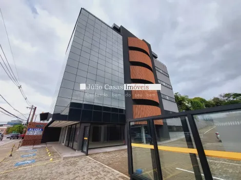 imagem 3 - Comercial - Sala imagem 3 - Comercial - Sala