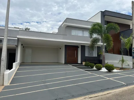 imagem 1 - Casa - Condomínio imagem 1 - Casa - Condomínio