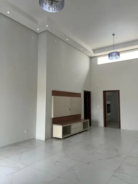 imagem 3 - Casa - Condomínio imagem 3 - Casa - Condomínio
