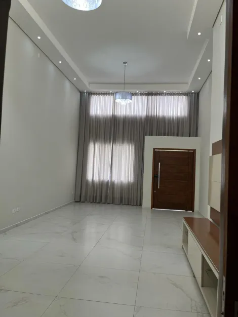 imagem 4 - Casa - Condomínio imagem 4 - Casa - Condomínio