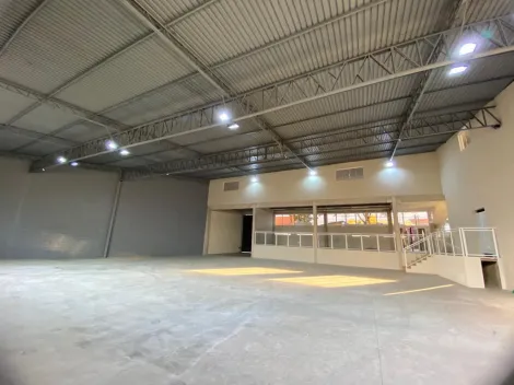 imagem 4 - Galpão industrial á venda, 735,01 m2 - Vila Olimpia, Sorocaba imagem 4 - Galpão industrial á venda, 735,01 m2 - Vila Olimpia, Sorocaba