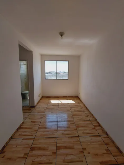 imagem 1 - Apartamento 2 Dormitórios - Localização Privilegiada imagem 1 - Apartamento 2 Dormitórios - Localização Privilegiada