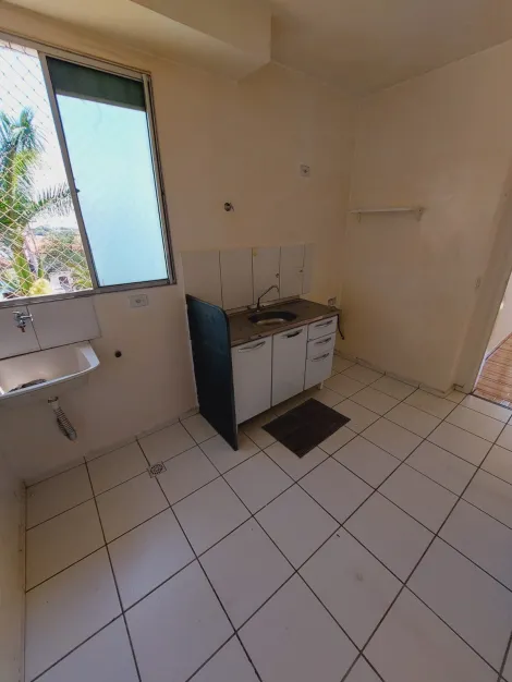 imagem 4 - Apartamento 2 Dormitórios - Localização Privilegiada imagem 4 - Apartamento 2 Dormitórios - Localização Privilegiada