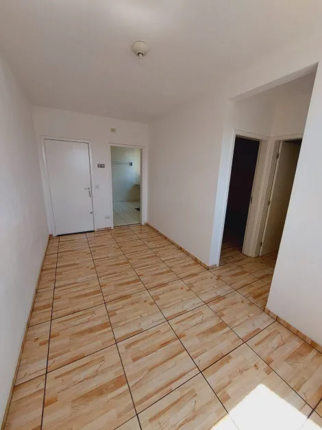 imagem 2 - Apartamento 2 Dormitórios - Localização Privilegiada imagem 2 - Apartamento 2 Dormitórios - Localização Privilegiada