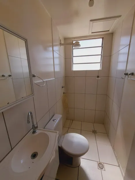 imagem 5 - Apartamento 2 Dormitórios - Localização Privilegiada imagem 5 - Apartamento 2 Dormitórios - Localização Privilegiada