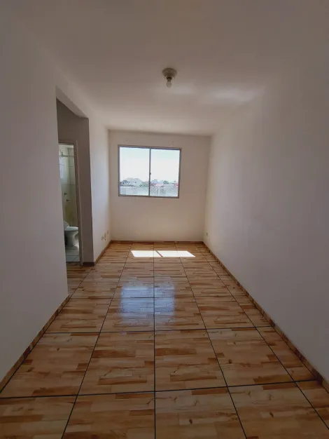 imagem 3 - Apartamento 2 Dormitórios - Localização Privilegiada imagem 3 - Apartamento 2 Dormitórios - Localização Privilegiada