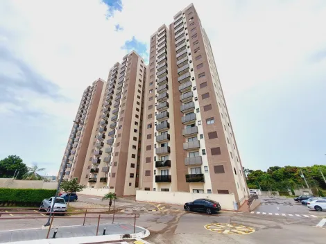 imagem 1 - Apartamento - Padrão imagem 1 - Apartamento - Padrão