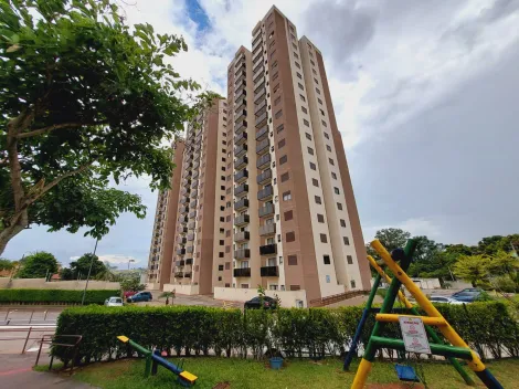 imagem 2 - Apartamento - Padrão imagem 2 - Apartamento - Padrão