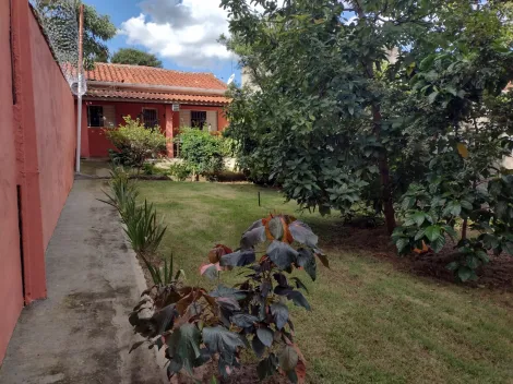 imagem 1 - Casa á venda com 3 quartos, 110,00 m2 - Vila Carvalho, Sorocaba imagem 1 - Casa á venda com 3 quartos, 110,00 m2 - Vila Carvalho, Sorocaba