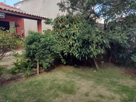 imagem 2 - Casa á venda com 3 quartos, 110,00 m2 - Vila Carvalho, Sorocaba imagem 2 - Casa á venda com 3 quartos, 110,00 m2 - Vila Carvalho, Sorocaba