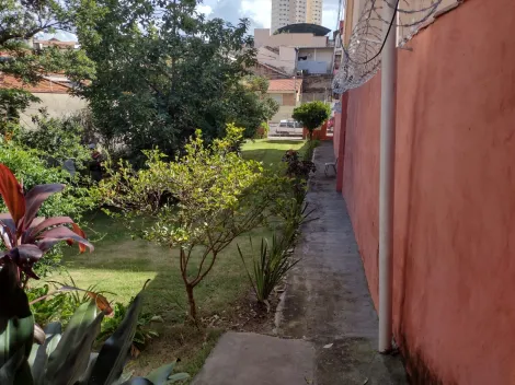 imagem 3 - Casa á venda com 3 quartos, 110,00 m2 - Vila Carvalho, Sorocaba imagem 3 - Casa á venda com 3 quartos, 110,00 m2 - Vila Carvalho, Sorocaba