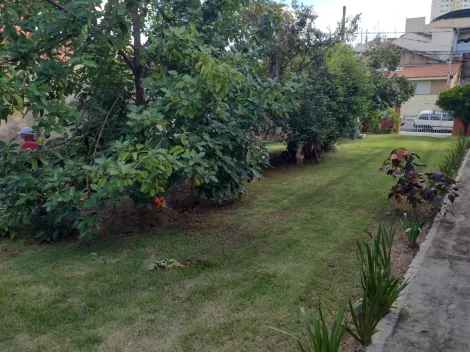 imagem 4 - Casa á venda com 3 quartos, 110,00 m2 - Vila Carvalho, Sorocaba imagem 4 - Casa á venda com 3 quartos, 110,00 m2 - Vila Carvalho, Sorocaba