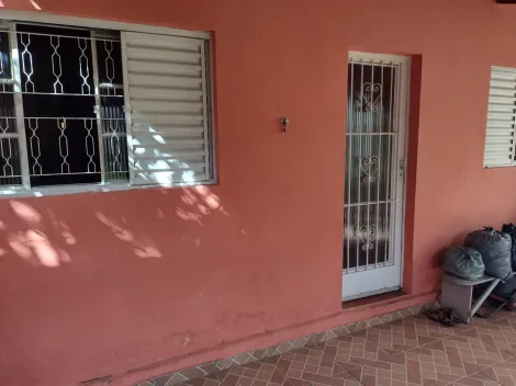 imagem 5 - Casa á venda com 3 quartos, 110,00 m2 - Vila Carvalho, Sorocaba imagem 5 - Casa á venda com 3 quartos, 110,00 m2 - Vila Carvalho, Sorocaba