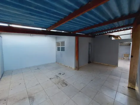 imagem 2 - Casa para locação no Julio de Mesquita imagem 2 - Casa para locação no Julio de Mesquita