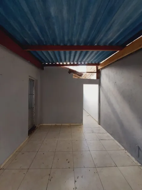 imagem 3 - Casa para locação no Julio de Mesquita imagem 3 - Casa para locação no Julio de Mesquita