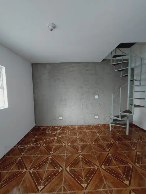 imagem 5 - Casa para locação no Julio de Mesquita imagem 5 - Casa para locação no Julio de Mesquita