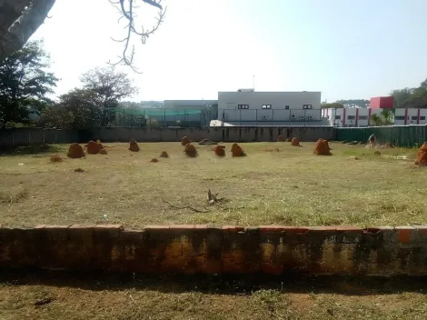 imagem 2 - Terreno - Comercial imagem 2 - Terreno - Comercial