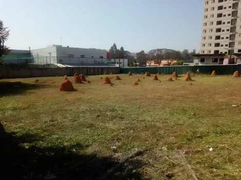 imagem 3 - Terreno - Comercial imagem 3 - Terreno - Comercial