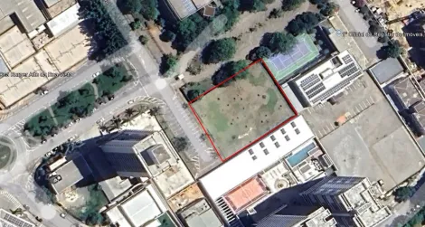 imagem 4 - Terreno - Comercial imagem 4 - Terreno - Comercial