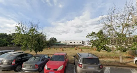imagem 5 - Terreno - Comercial imagem 5 - Terreno - Comercial