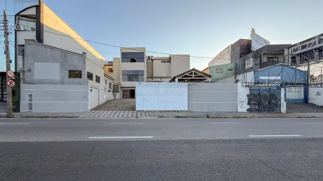 imagem 2 - Prédio Comercial para alugar com 624m² na Avenida Dom Aguirre - Sorocaba imagem 2 - Prédio Comercial para alugar com 624m² na Avenida Dom Aguirre - Sorocaba