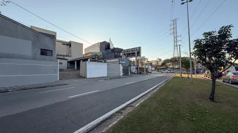 imagem 3 - Prédio Comercial para alugar com 624m² na Avenida Dom Aguirre - Sorocaba imagem 3 - Prédio Comercial para alugar com 624m² na Avenida Dom Aguirre - Sorocaba