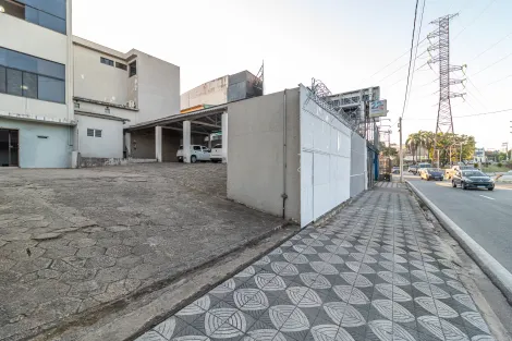 imagem 4 - Prédio Comercial para alugar com 624m² na Avenida Dom Aguirre - Sorocaba imagem 4 - Prédio Comercial para alugar com 624m² na Avenida Dom Aguirre - Sorocaba