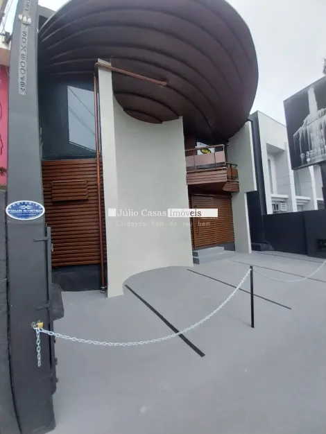 imagem 1 - Comercial - Prédio imagem 1 - Comercial - Prédio