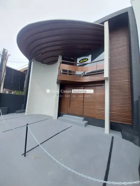 imagem 2 - Comercial - Prédio imagem 2 - Comercial - Prédio