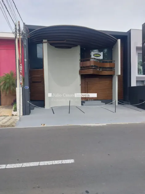 imagem 4 - Comercial - Prédio imagem 4 - Comercial - Prédio