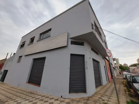 imagem 3 - Salão comercial para alugar com 315 m@ imagem 3 - Salão comercial para alugar com 315 m@
