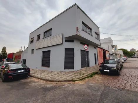 imagem 1 - Salão comercial para alugar com 315 m@ imagem 1 - Salão comercial para alugar com 315 m@