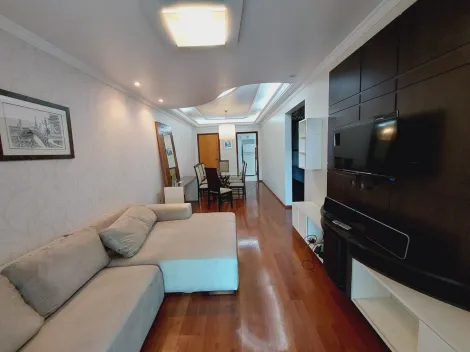 imagem 3 - Apartamento mobiliado e modulado para aluguel imagem 3 - Apartamento mobiliado e modulado para aluguel