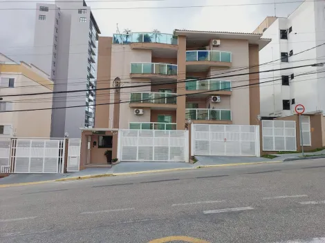 imagem 1 - Apartamento mobiliado e modulado para aluguel imagem 1 - Apartamento mobiliado e modulado para aluguel